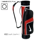 NIKE�i�i�C�L�j�p�[���b�hII �W���j�A �o�b�O BG0141 �U�O�Q