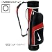 NIKE�i�i�C�L�j�p�[���b�hII �W���j�A �o�b�O BG0141 �U�O�Q