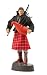 Buy Indoor Games - WWE Entrance Greats Roddy Piper Figure