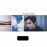 Humming [CD on Demand] CD