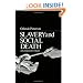 Slavery and Social Death: A Comparative Study