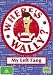 Search : Where's Wally? ( Where's Waldo? ) ( Where's Wally ) [ NON-USA FORMAT, PAL, Reg.4 Import - Australia ]