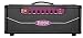 Budda Superdrive Series Ii 18 Head 120v