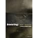 3 Films by Alexander Sokurov: Oriental Elegy; Dolce; Humble Life