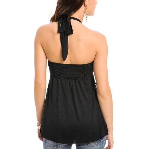 formal dressing for man. formal dressing for men