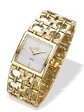Women Watch – 3106-1