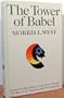 The Tower of Babel (Charnwood Library)