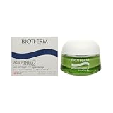 Biotherm by BIOTHERM Age for Women