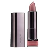 COVERGIRL Lip Perfection Lipstick - Fervor