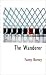 The Wanderer (Volume III)