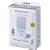 Panasonic USB���o�C���d�� �|�P�p���[ (NTT�h�R���A�\�t�g�o���N�Ή��̃R�l�N�^�R�[�h�t���j BQ-600K/F