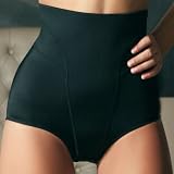Produkt-Bild: Sassa Miederhose &laquo;Body Control&raquo;