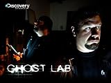 Ghost Lab Season 1