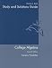 Book Student Solutions Guide: By Dianna Zook, Indiana University/purdue University: Used with ...Larson-College Algebra
