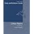 Student Solutions Guide for Larson/Hostetler's College Algebra, 7th