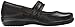 Clarks Women's Evianna Cozy Shoe