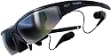 Vuzix - Wrap 920 - Lunettes 3D