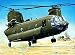 1/72 CH-47D �`�k�[�N  �K���t�E�H�[