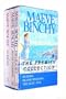 Maeve Binchy Boxed Set Pb (No. 1)