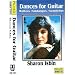 Dances for Guitar: Waltzes, Fandangos, Tarantellas Image of Dances for Guitar: Waltzes, Fandangos, Tarantellas