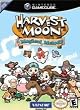 Harvest Moon: Magical Melody NGC