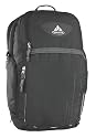 Vaude Rucksack/Radtasche Cycle 25