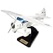 Mr. Mulligan DGA6 Racing Plane