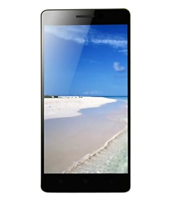 Lenovo K3 Note Music (Pearl White)