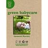 Green Babycare