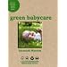Green Babycare