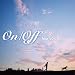 On/Off~Four Voices~