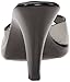 Athena Alexander Women's Benny Sandal