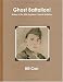 Ghost Battalion at Amazon Books: 41qanCZf-kL._SL75_