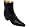 Black Calf