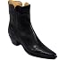 Women's Charlie 1 Horse by Lucchese I4524