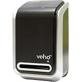 Veho 5 MP 35mm Negative and Slide Scanner (VFS004deluxe)