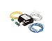 TRUE PARTS 979354 TEMP CONTROL/DISPLAY KIT LAE (979354)