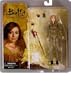 Buffy the Vampire Slayer Action Figure "Chosen" Willow