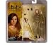 Buffy the Vampire Slayer Action Figure "Chosen" Willow