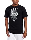 ecko unltd. Mens Underground King