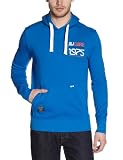 JACK & JONES Herren Sweatshirt 12054636