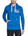 Produkt-Bild: JACK & JONES Herren Sweatshirt 12054636