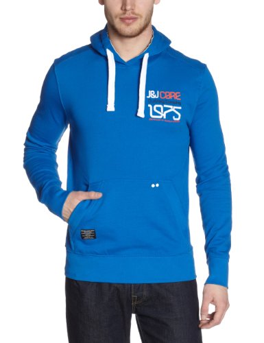 Produkt-Bild: JACK & JONES Herren Sweatshirt 12054636