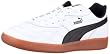 Puma Esito Classic Sala 102549 Herren Hallenschuhe