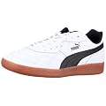 Puma Esito Classic Sala 102549 Herren Sportschuhe - Indoor