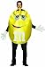 Rasta Imposta M&m?s Character Deluxe