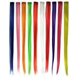 uniquehairextensions.com
