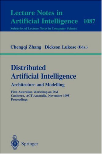 Distributed Computing