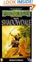 SHADOWDALE (TSR FANTASY S.)
