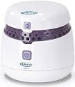 Graco Sweet Slumber Sound Machine in White